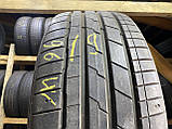 Розпаровка 225/45R19 Hankook Ventus S1 evo3 19рік 6,5мм, фото 4