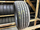 Розпаровка 225/45R19 Hankook Ventus S1 evo3 19рік 6,5мм, фото 3