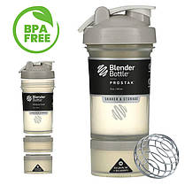 Спортивные бутылки для напитков, миксеры для спортивного питания, бутылки с мерными стаканами, бутылки для воды с фильтром,, фото 2