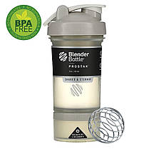 Спортивные бутылки для напитков, миксеры для спортивного питания, бутылки с мерными стаканами, бутылки для воды с фильтром,, фото 3