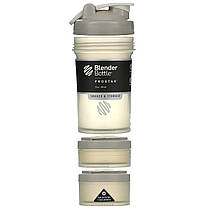 Спортивные бутылки для напитков, миксеры для спортивного питания, бутылки с мерными стаканами, бутылки для воды с фильтром,, фото 5