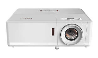 Optoma ZH507