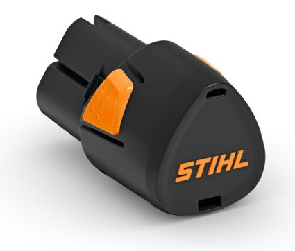 Stihl AS2 AS System (10.8V) 2.6Ah Battery
