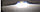 Світлодіодні двочипові Бі-лед лінзи 3 дюйми DECKER LED BL 3.0" P-2 65 W, фото 9