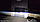 Світлодіодні двочипові Бі-лед лінзи 3 дюйми DECKER LED BL 3.0" P-2 65 W, фото 5