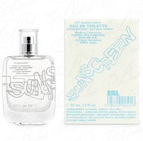 ERL Sunscreen Comme des Garcons туалетна вода 50 мл