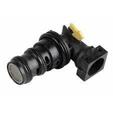 Гідравлічний вузол регулювання на газову колонку Ariston GIWH, Chaffoteaux SENSEO 13P 61020651, фото 1