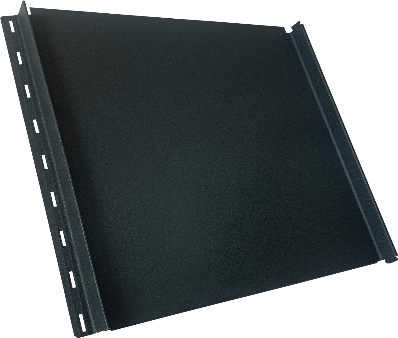 Фальцева покрівля Клік-фальц Преміум