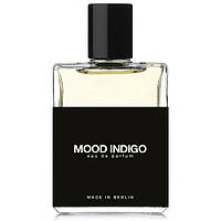 Moth and Rabbit Perfumes Mood Indigo 50 мл