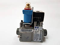Газовий клапан SIT Sigma 845 на котел Viessmann WH0A, WH1B, WH1D, WHEA, WHKA, WHSA 7817489