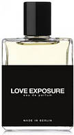 Moth and Rabbit Perfumes Love Exposure 50 мл