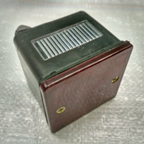 СТОП-СИГНАЛ (предм. №292131, катав. №36.2.908.507)
