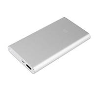 Зовнішній акумулятор Power bank Xiaomi 10000 mAh