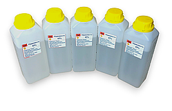 Мурашина кислота 85%, 5кг, Німеччина