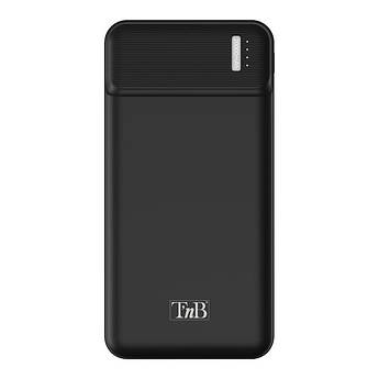 Повербанк TnB 20000 mAh