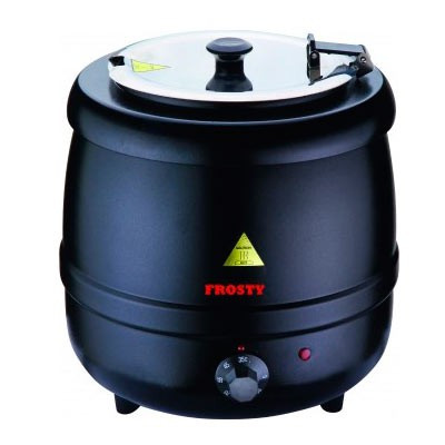 Супниця Frosty DSK-10