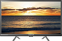 Телевизор LED 24" United LED24H44 WXGA