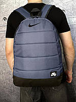 Качественный вместительный брендовый мужской рюкзак, Повседневный спортивный рюкзак