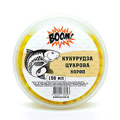 Цукрова Кукурудза 150 мл Карп