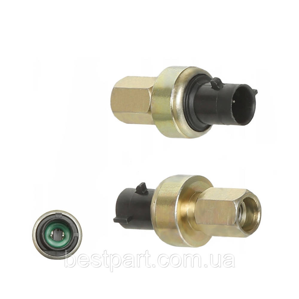 Датчик тиску OPEL OMEGA, фото 1