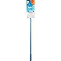 Швабра E-Cloth Mini Mop 206281 (4036) CP, код: 184488