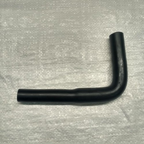 ШЛАНГ ВСАСЫВАЮЩ. (предм. №120380, катав. №687.33 08.00.15)