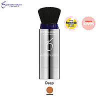 (Deep) Sunscreen + Powder Broad-Spectrum SPF 30 Zein Obagi 2,7 g. Cонцезахисна пудра для шкіри