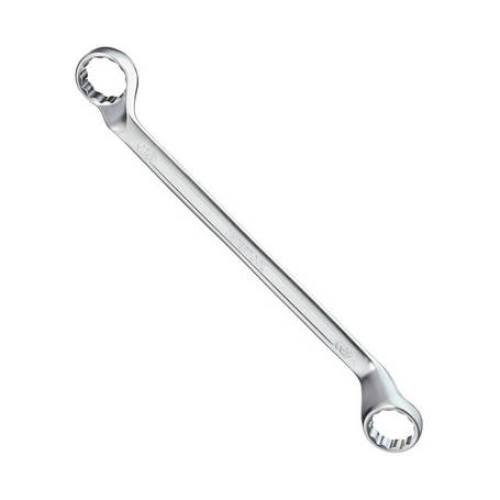 Накидні ключі