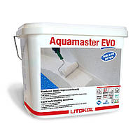 Aquamaster EVO Litokol