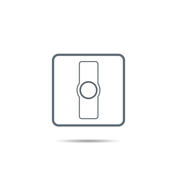Optoma ZU725T