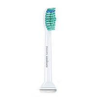 Оригінальні насадки Philips Sonicare C1 1 шт