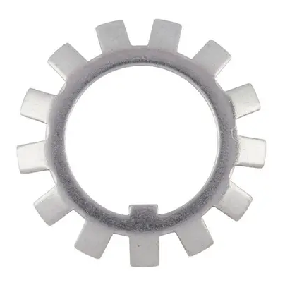 Шайба MB06 М30 DIN 5406