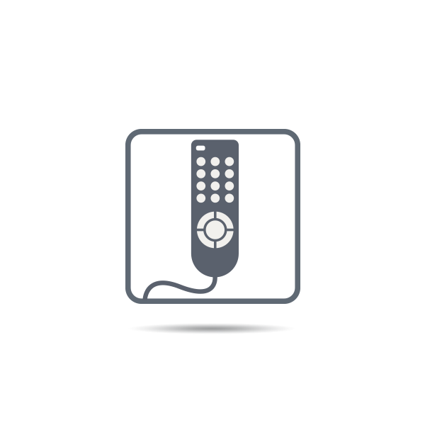 Optoma ZU725T