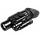 AGM Wolf-14 NW2 Монокуляр нічного бачення, фото 4
