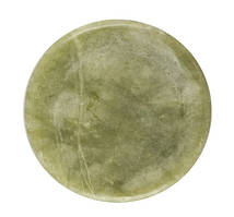 Нефритовий камінь для клею