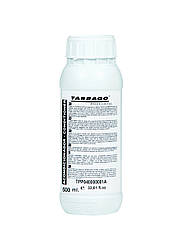 Очищувач для гладкої шкіри Tarrago Conditioner 500 мл