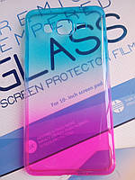 Чохол силіконовий для Samsung G530/G531 Galaxy Grand Prime