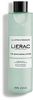 Лиерак Увлажняющий лосьон Lierac The Moisturising Lotion 200 мл