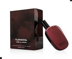 Floriental Comme des Garcons парфумована вода 50 мл