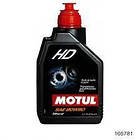 Трансмісійне мастило Motul HD 80W-90 1 л 105781