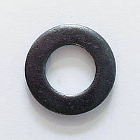 Шайба M8 DIN 6796