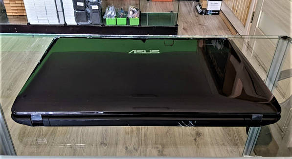 Ati radeon cheap hd 6370m