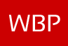 Тюнінг для зброї WBP (Польща)