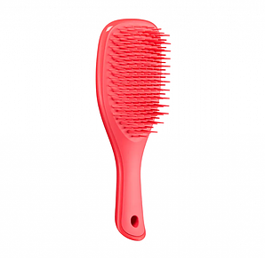 Щітка для волосся Tangle Teezer The Wet Detangler Mini Pink Punch