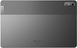 Планшет Lenovo Tab P11 2nd Gen (Xiaoxin Pad Plus 2023) 6/128GB Storm Grey, фото 5