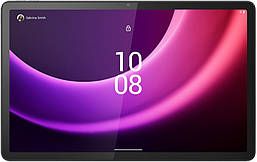 Планшет Lenovo Tab P11 2nd Gen (Xiaoxin Pad Plus 2023) 6/128GB Storm Grey, фото 4