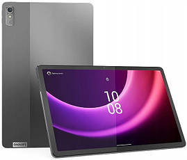 Планшет Lenovo Tab P11 2nd Gen (Xiaoxin Pad Plus 2023) 6/128GB Storm Grey, фото 3