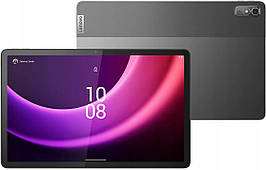 Планшет Lenovo Tab P11 2nd Gen (Xiaoxin Pad Plus 2023) 6/128GB Storm Grey, фото 2