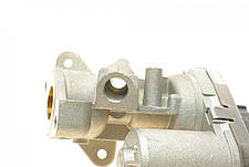 Клапан EGR Fiat Ducato 2.2D Multijet Ford Transit 2.2TDCI 06- 54905, фото 3