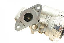 Клапан EGR Fiat Ducato 2.2D Multijet Ford Transit 2.2TDCI 06- 54905, фото 5